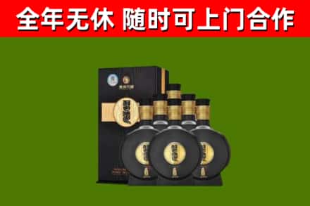 泰州烟酒回收习酒1988.jpg